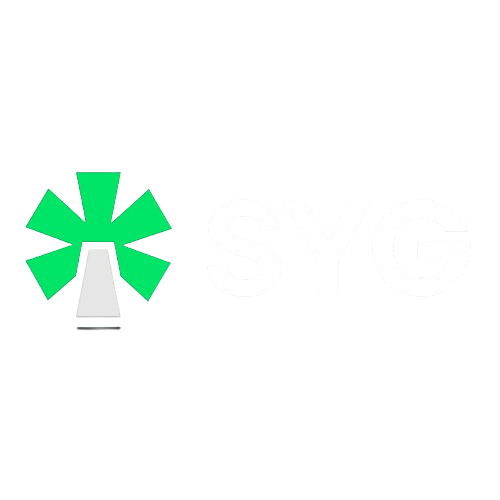 SYG Protocol
